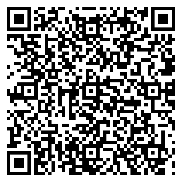 kod QR z danymi kontaktowymi 24343585300000