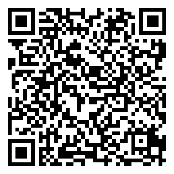 kod QR z danymi kontaktowymi 52568454900000