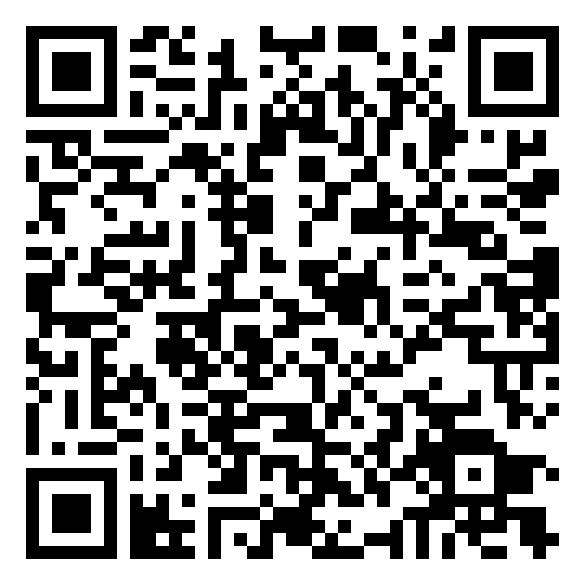 kod QR z danymi kontaktowymi 38993658500000