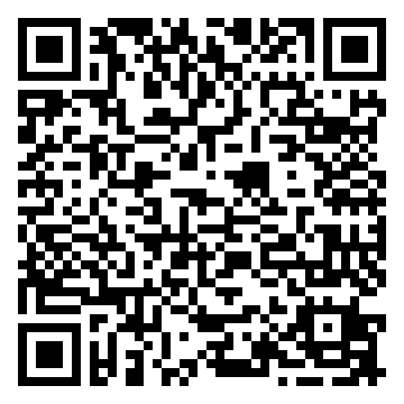 kod QR z danymi kontaktowymi 52183351500000