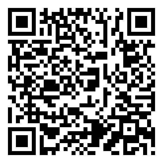 kod QR z danymi kontaktowymi 52400192700000