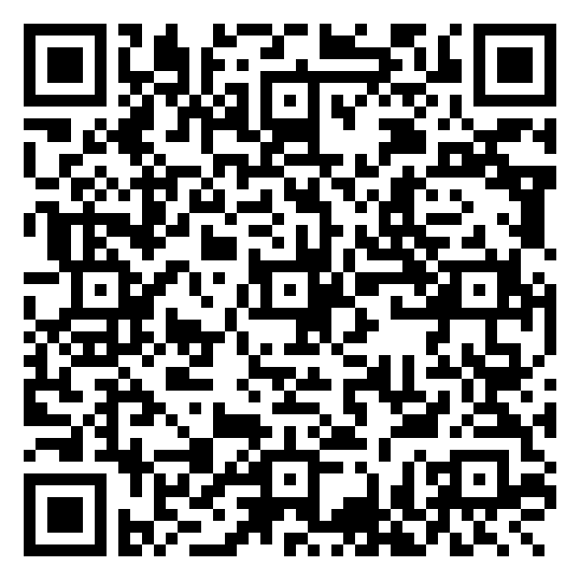 kod QR z danymi kontaktowymi 52694563800000