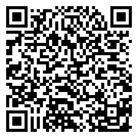 kod QR z danymi kontaktowymi 16034712000000