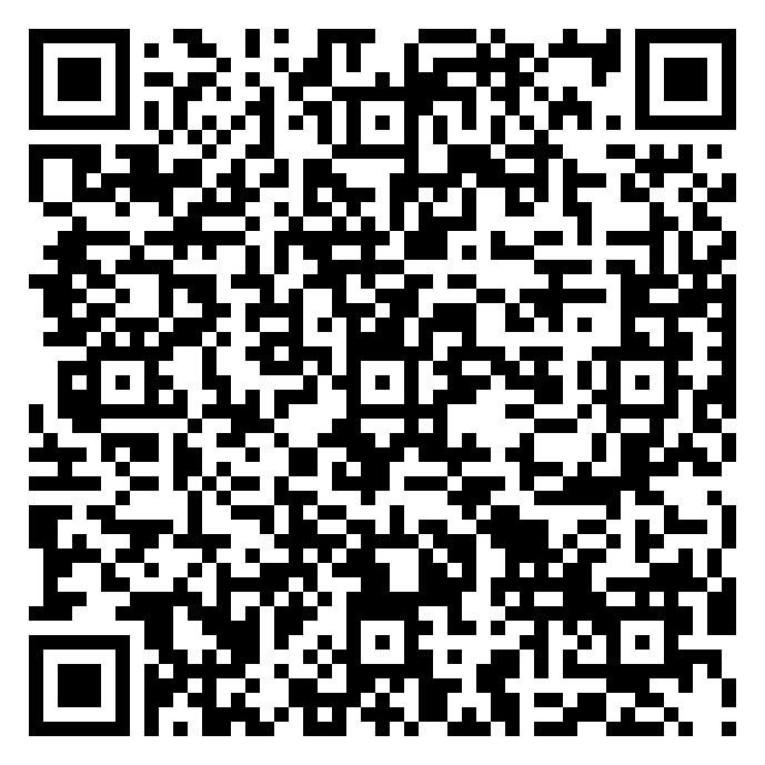 kod QR z danymi kontaktowymi 30044544800000