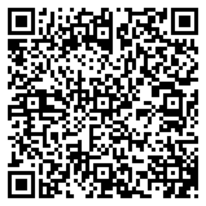 kod QR z danymi kontaktowymi 36245692300000