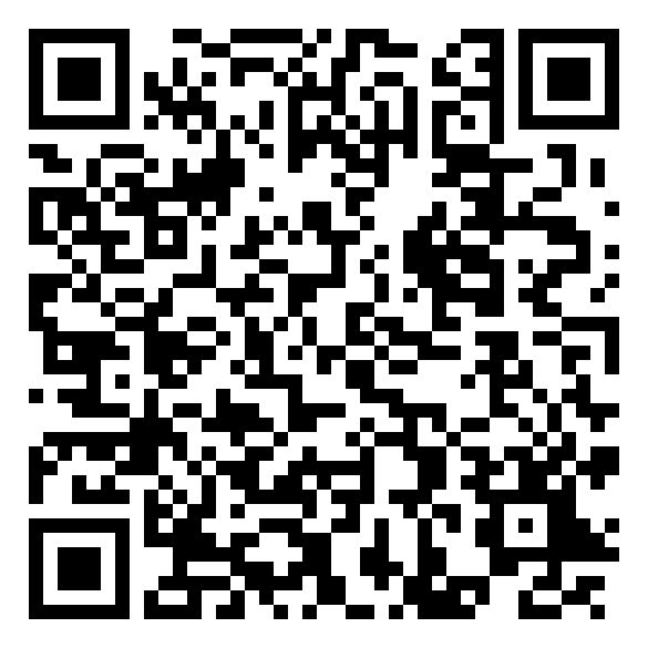kod QR z danymi kontaktowymi 52059345700000