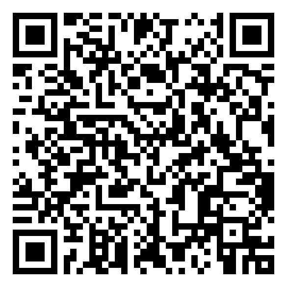 kod QR z danymi kontaktowymi 52064455100000