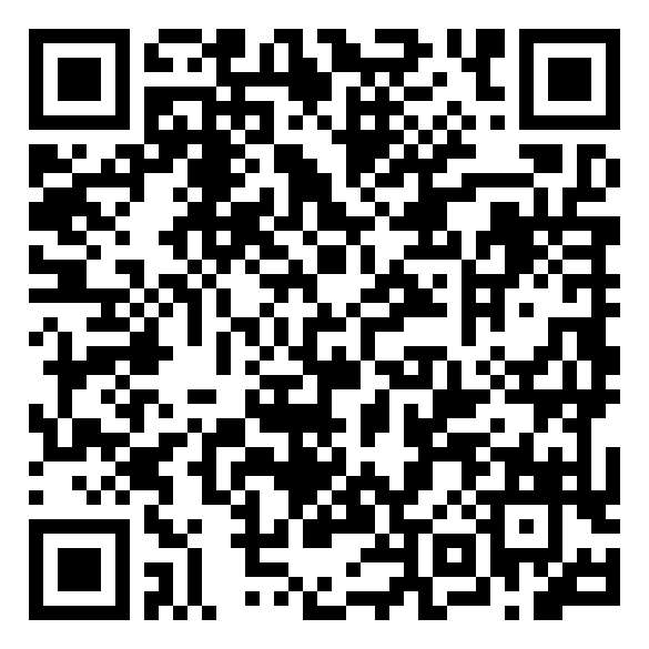 kod QR z danymi kontaktowymi 54328644400000