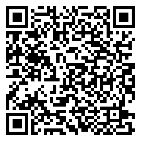 kod QR z danymi kontaktowymi 38589865200000