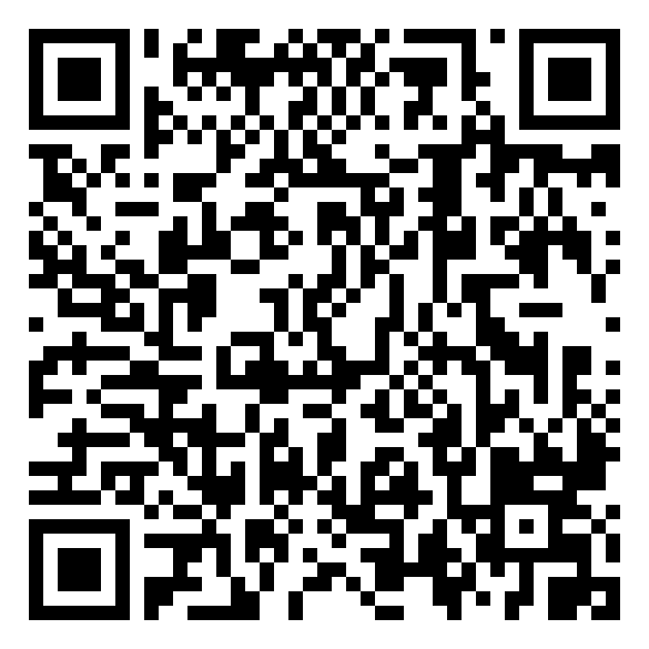 kod QR z danymi kontaktowymi 38503875400000