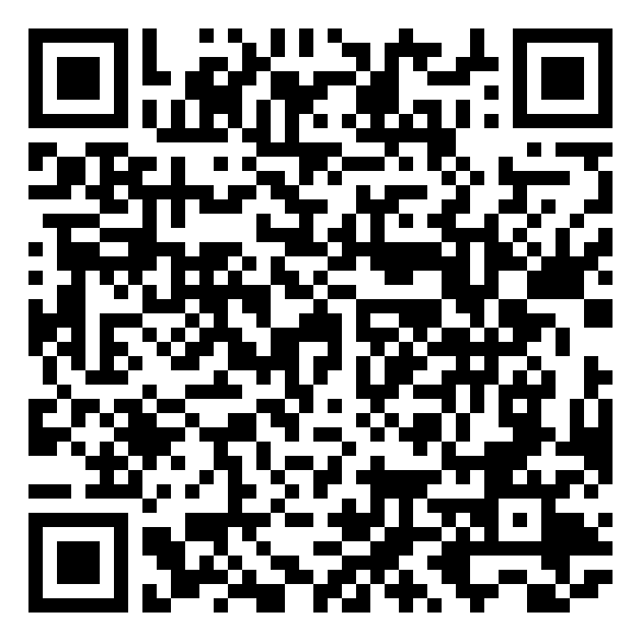 kod QR z danymi kontaktowymi 36774813900000