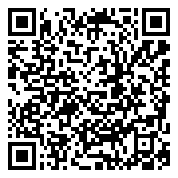 kod QR z danymi kontaktowymi 52918377800000