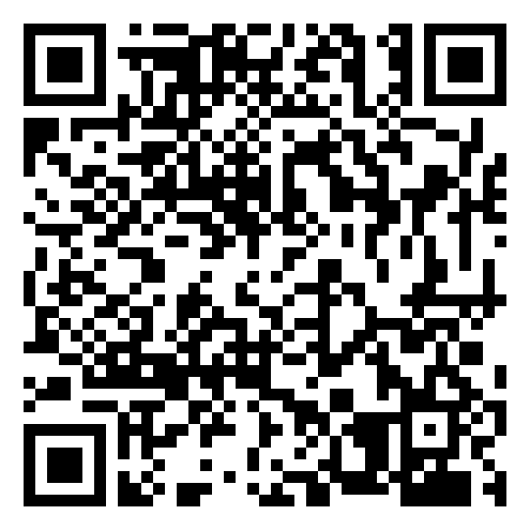 kod QR z danymi kontaktowymi 52529134700000