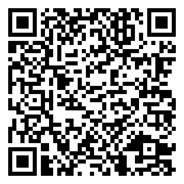 kod QR z danymi kontaktowymi 38523638800000