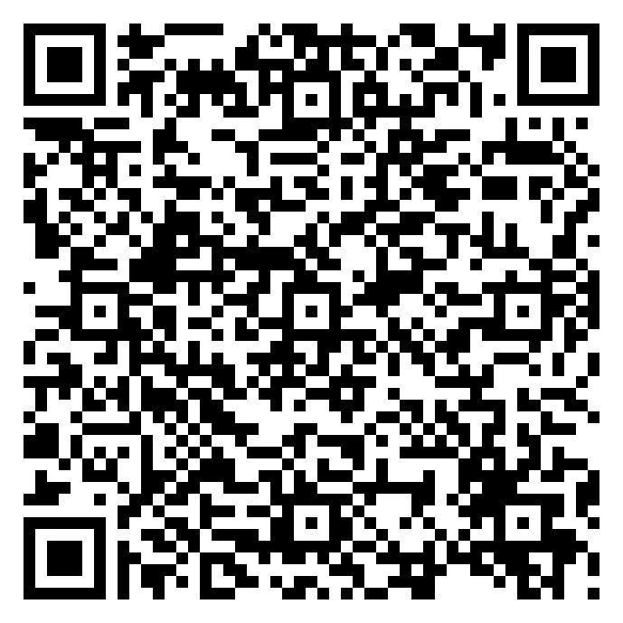 kod QR z danymi kontaktowymi 36514040000000
