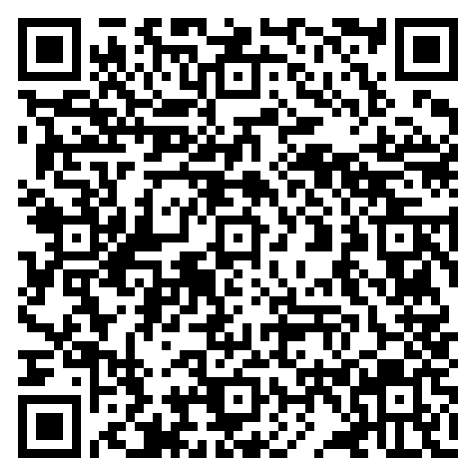 kod QR z danymi kontaktowymi 35713091500000