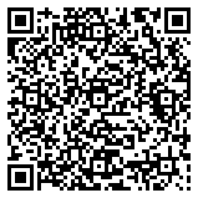 kod QR z danymi kontaktowymi 06151784000000