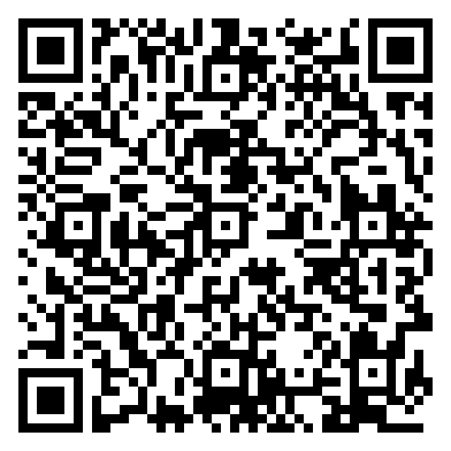 kod QR z danymi kontaktowymi 38789195000000