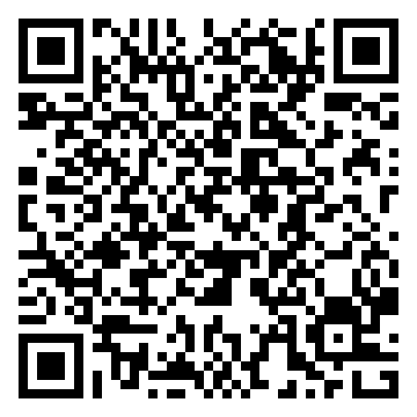 kod QR z danymi kontaktowymi 38040654900000