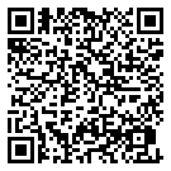 kod QR z danymi kontaktowymi 52258318000000