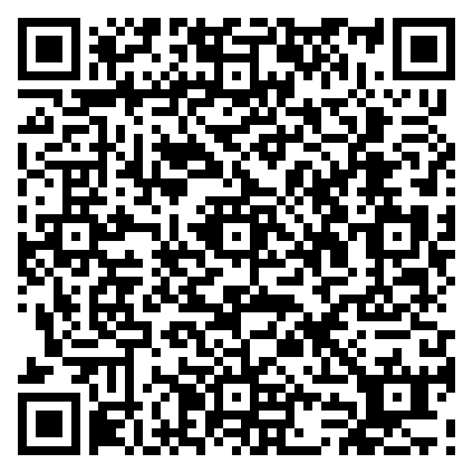 kod QR z danymi kontaktowymi 52872101500000