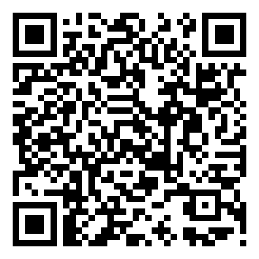 kod QR z danymi kontaktowymi 36834737100000