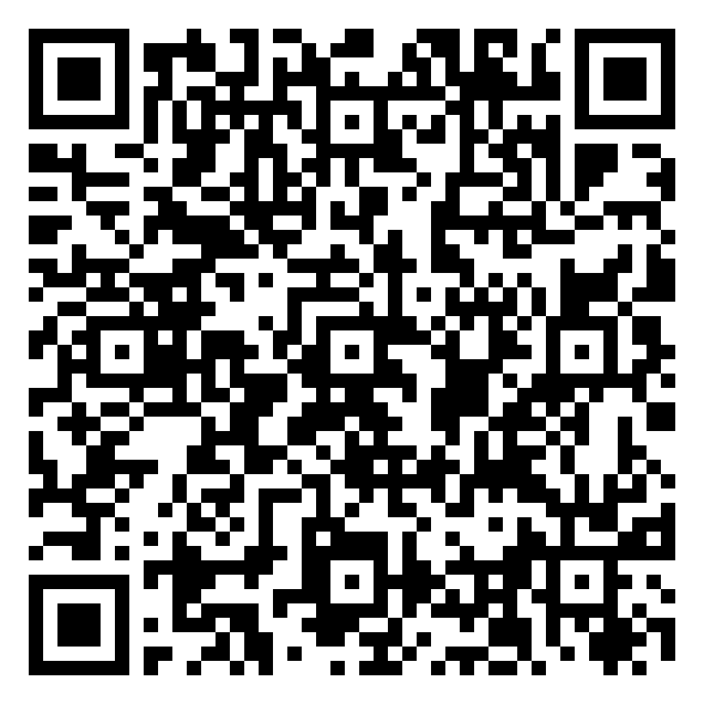 kod QR z danymi kontaktowymi 52460636900000