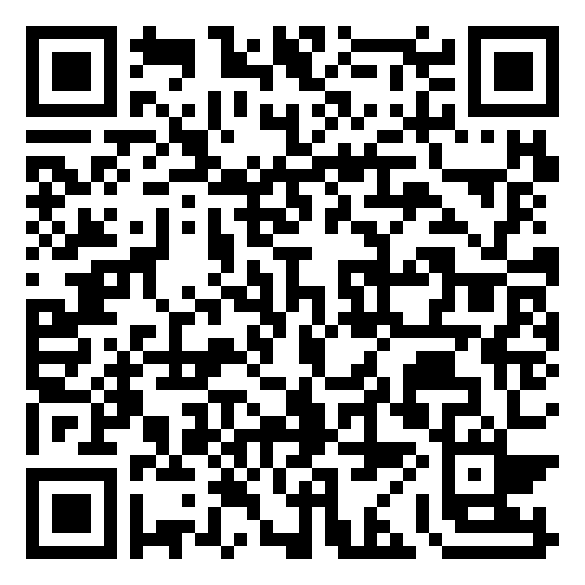 kod QR z danymi kontaktowymi 38799524700000