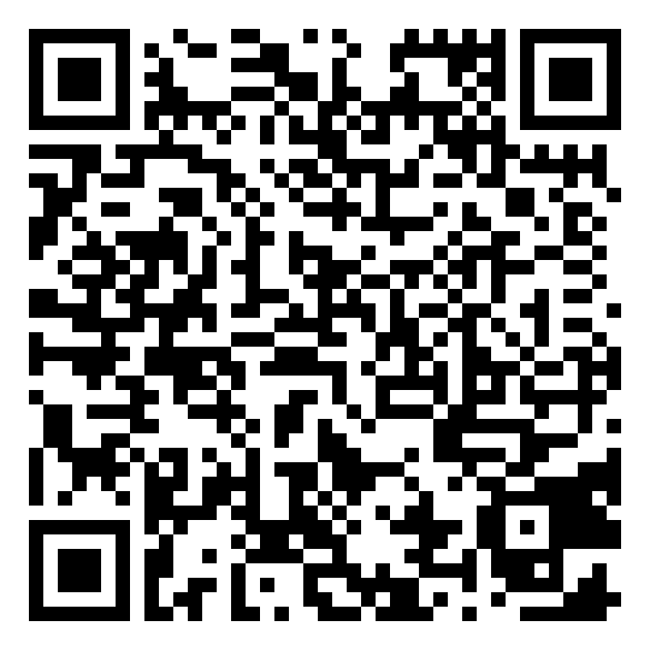 kod QR z danymi kontaktowymi 38120090400000