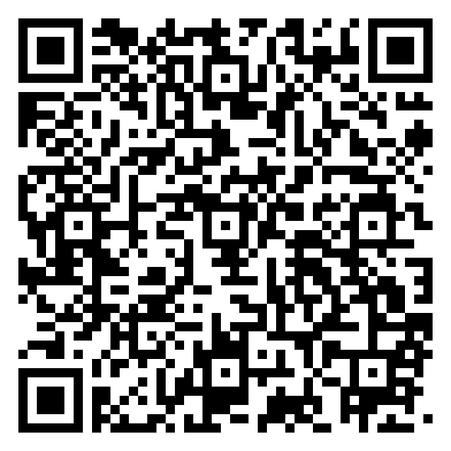 kod QR z danymi kontaktowymi 14258949700000