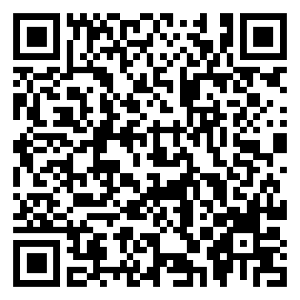 kod QR z danymi kontaktowymi 22018931700000