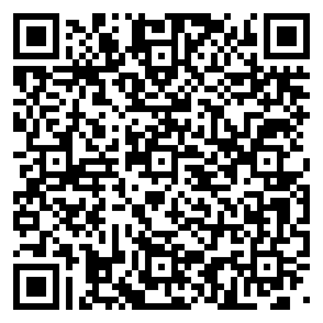 kod QR z danymi kontaktowymi 14086852000000