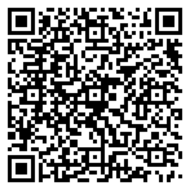 kod QR z danymi kontaktowymi 38340069400000