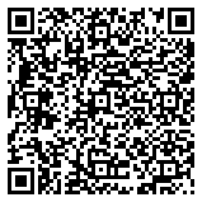 kod QR z danymi kontaktowymi 30224433000000