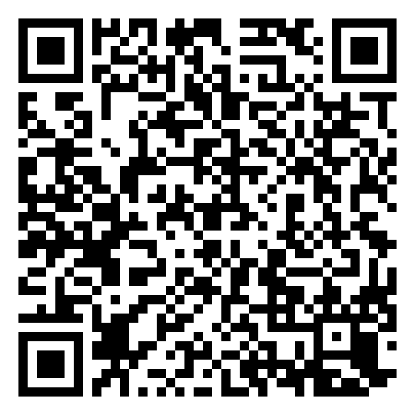 kod QR z danymi kontaktowymi 38702653100000