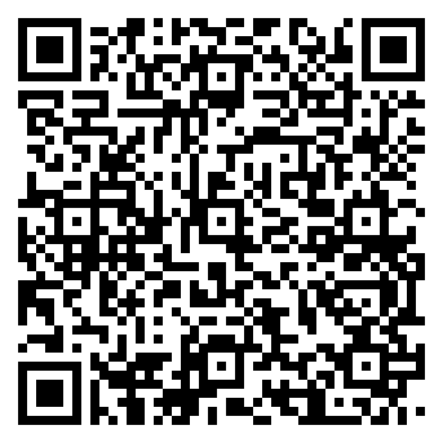 kod QR z danymi kontaktowymi 38123054900000