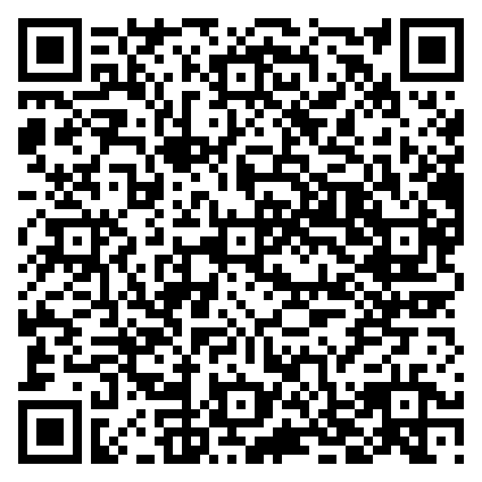 kod QR z danymi kontaktowymi 22163010600000