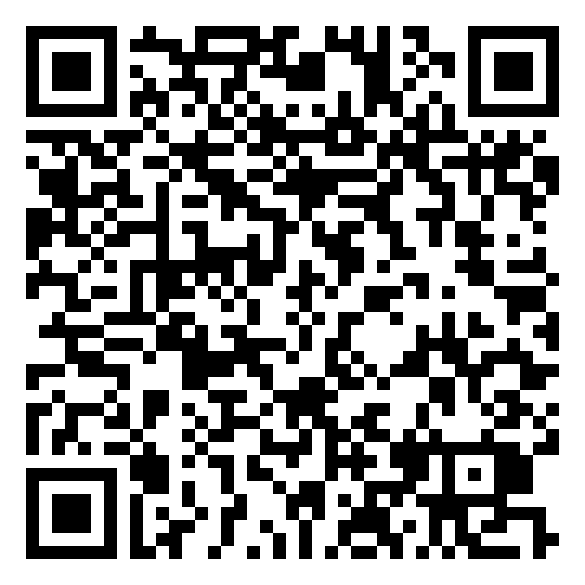 kod QR z danymi kontaktowymi 87172722000000