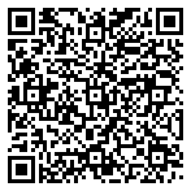 kod QR z danymi kontaktowymi 52365828100000