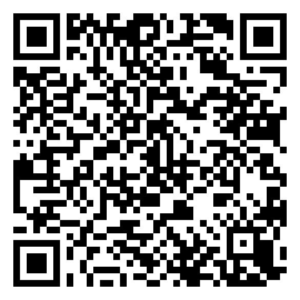kod QR z danymi kontaktowymi 52856552600000