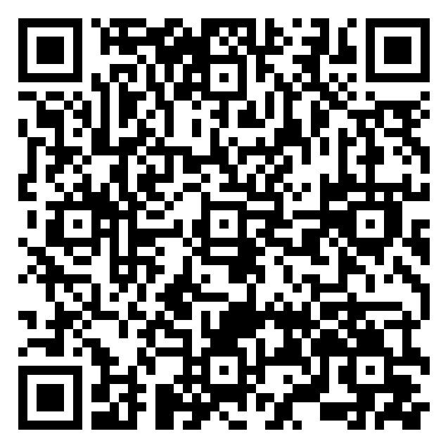 kod QR z danymi kontaktowymi 52588493000000
