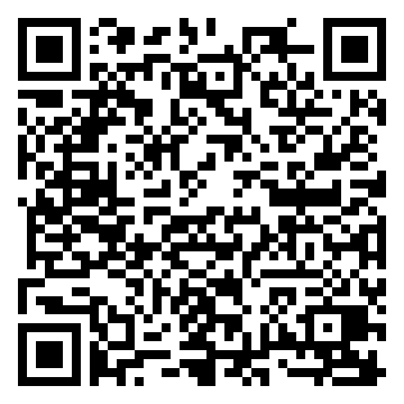 kod QR z danymi kontaktowymi 35100710200000