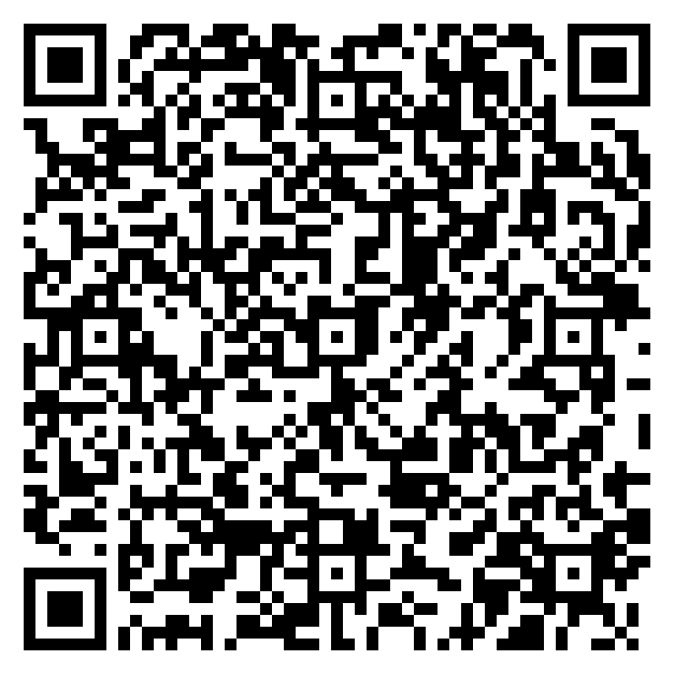kod QR z danymi kontaktowymi 49292281800000