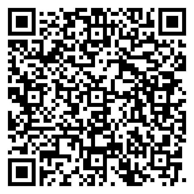 kod QR z danymi kontaktowymi 52002401500000