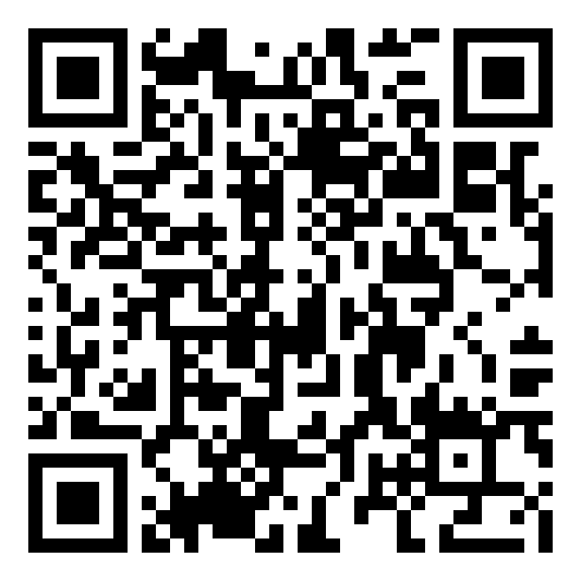 Adimex E&A kod QR z danymi kontaktowymi kod QR z danymi kontaktowymi 54289268000000