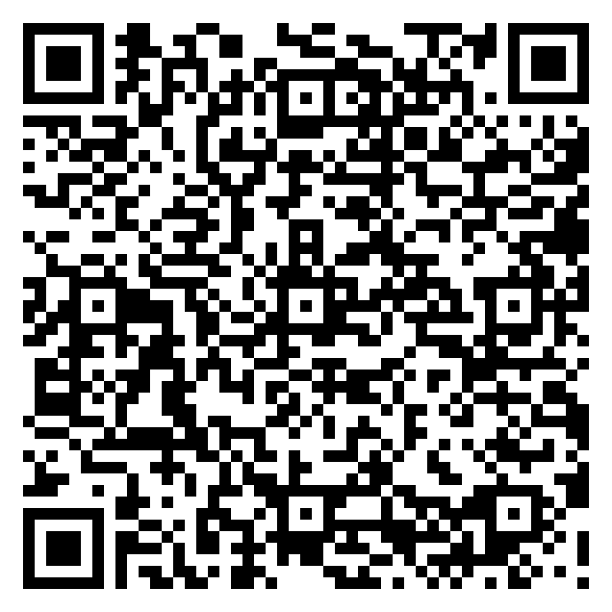 kod QR z danymi kontaktowymi 05045857900000