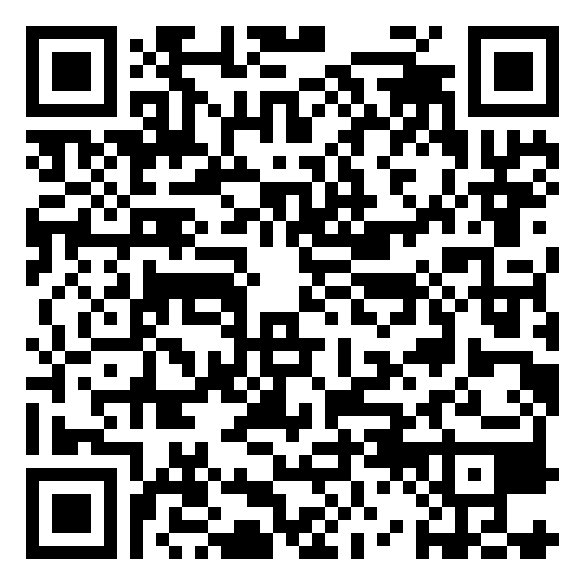 kod QR z danymi kontaktowymi 27662996500000