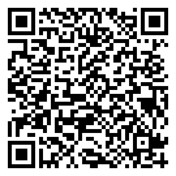 kod QR z danymi kontaktowymi 35704499500000