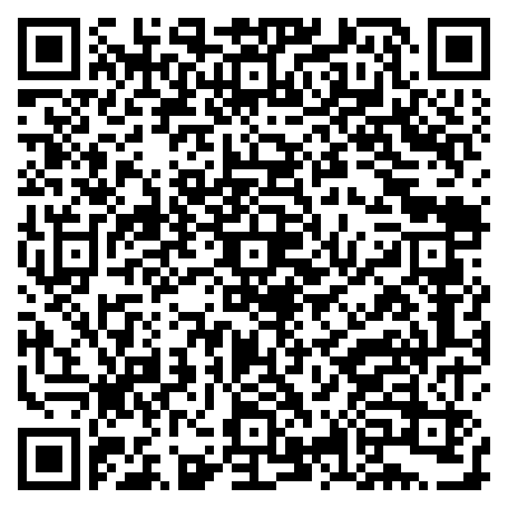 kod QR z danymi kontaktowymi 19110789900000