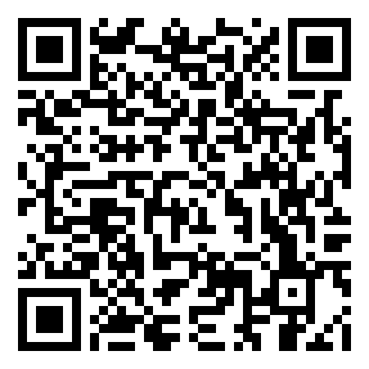 kod QR z danymi kontaktowymi 52475754200000